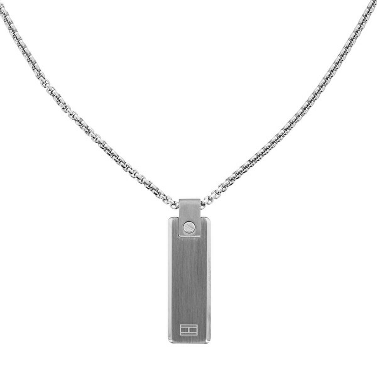 Men's Pendant Tommy Hilfiger 2790392
