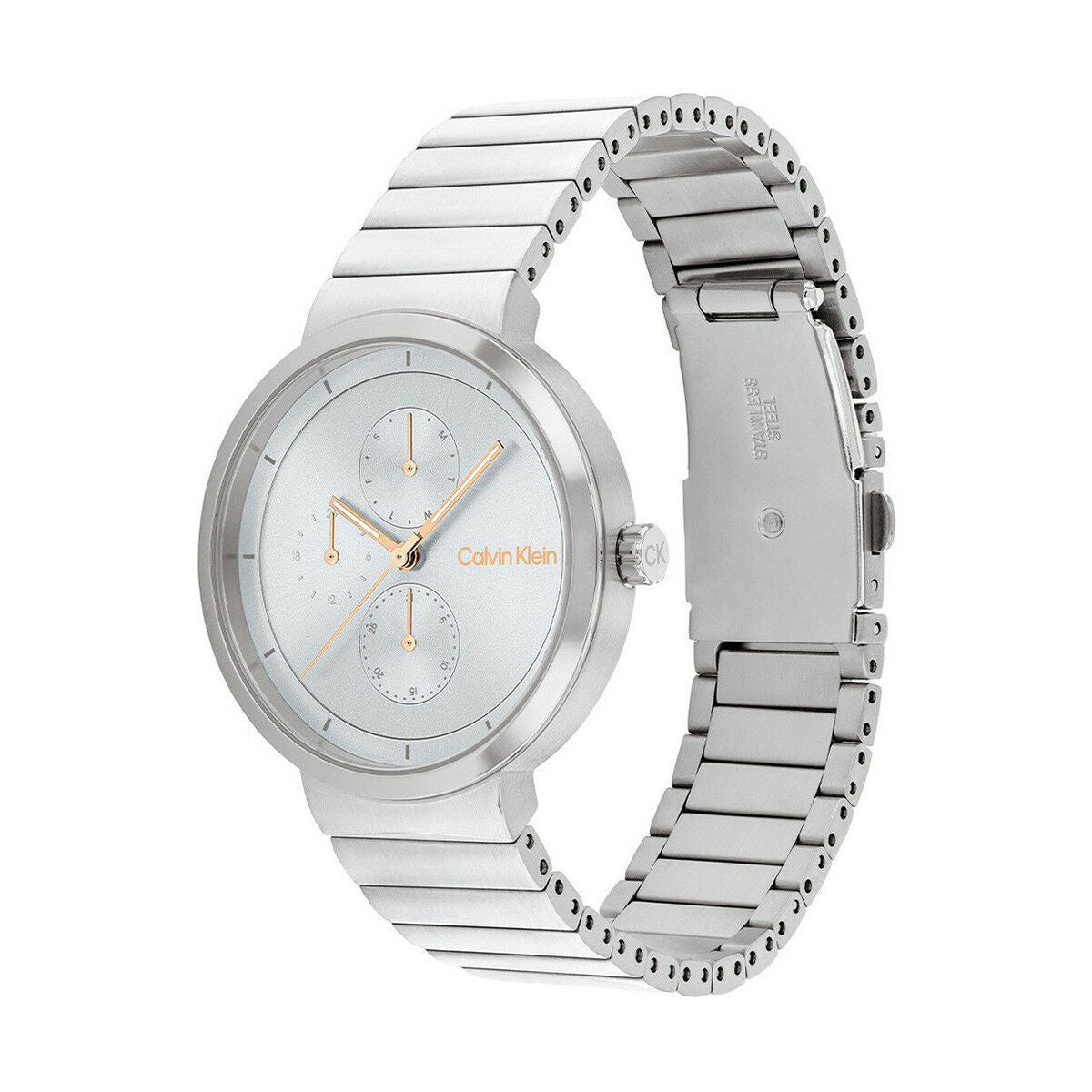 Men's Watch Calvin Klein 25100032