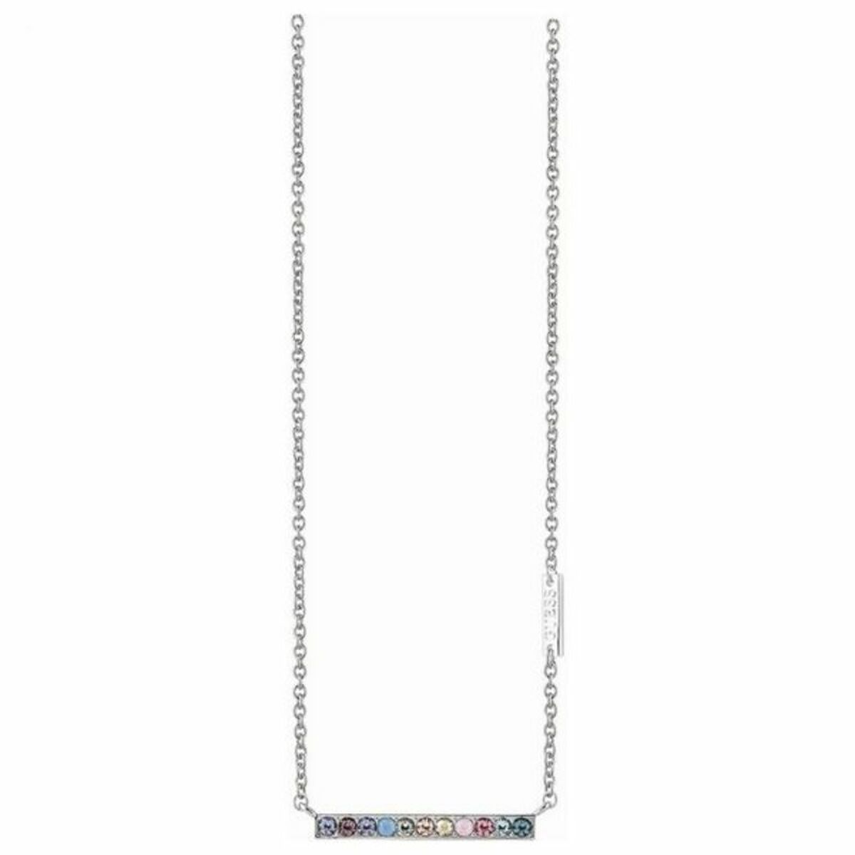 Ladies' Pendant Guess UBN83050 (50 cm) (50 cm)