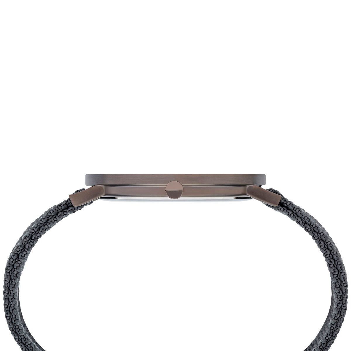 Men's Watch Pierre Cardin CBV-1036