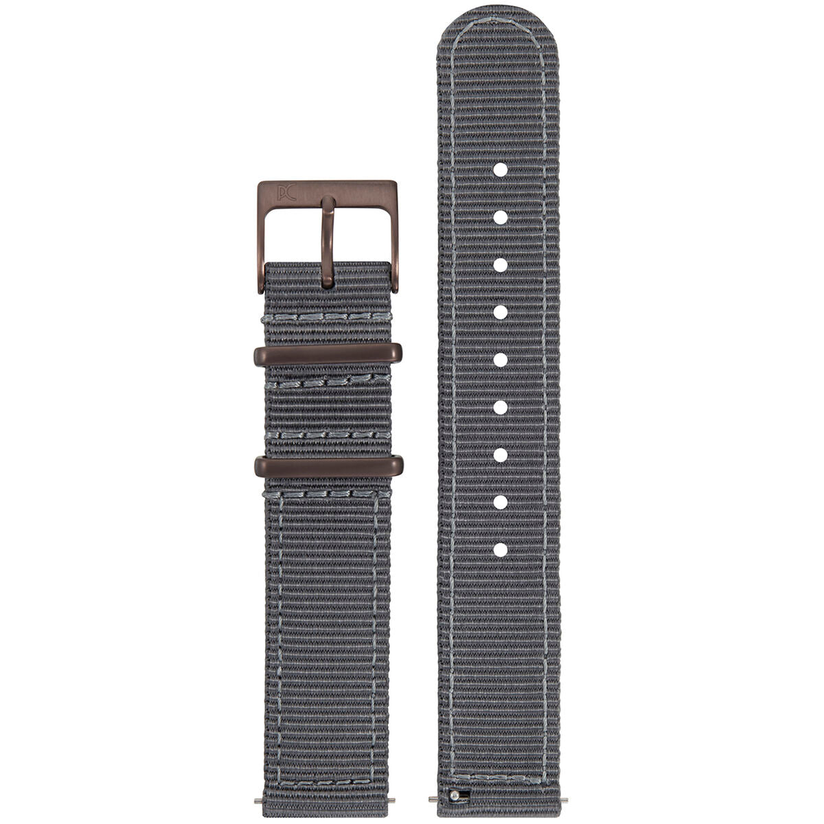 Men's Watch Pierre Cardin CBV-1036