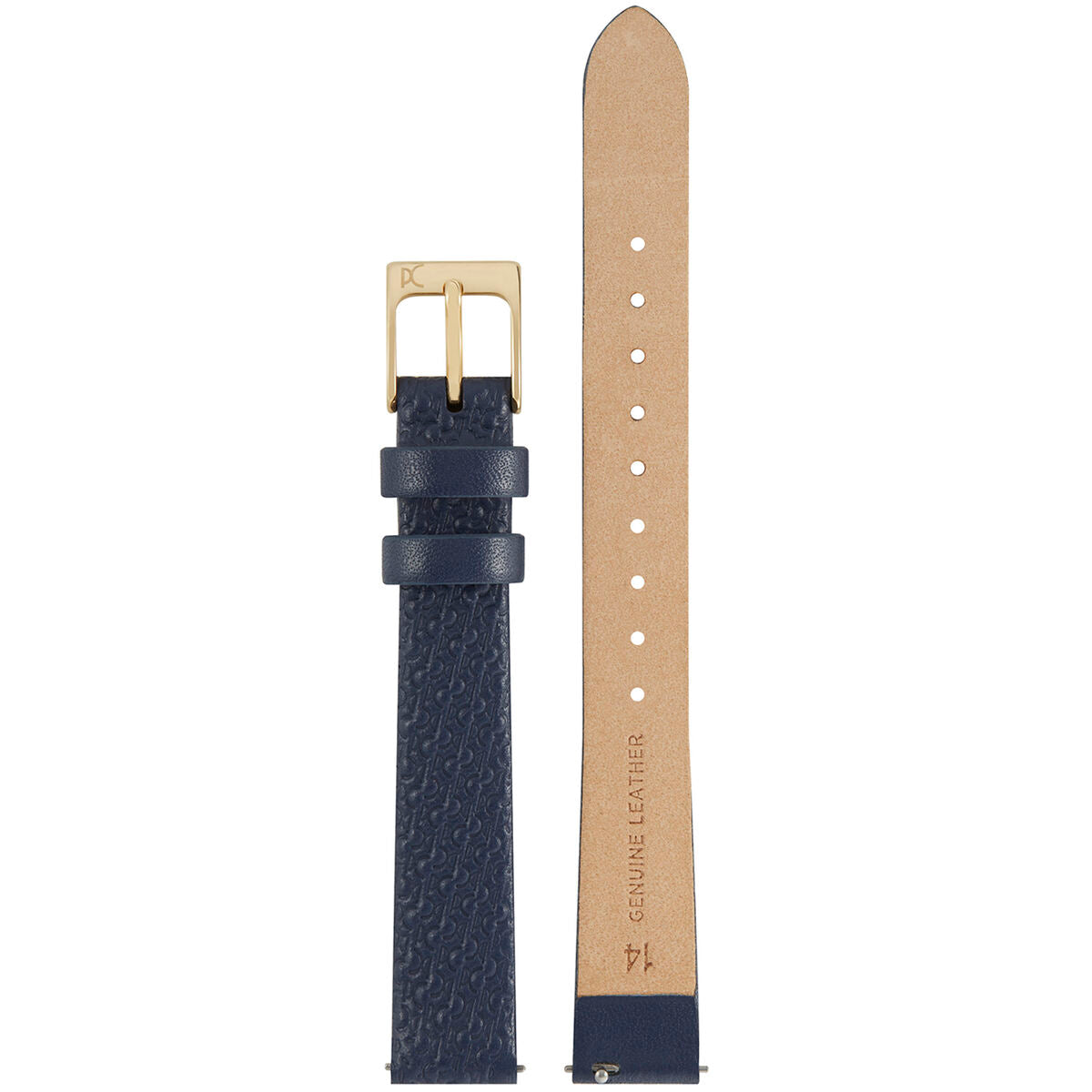 Ladies' Watch Pierre Cardin CBV-1505