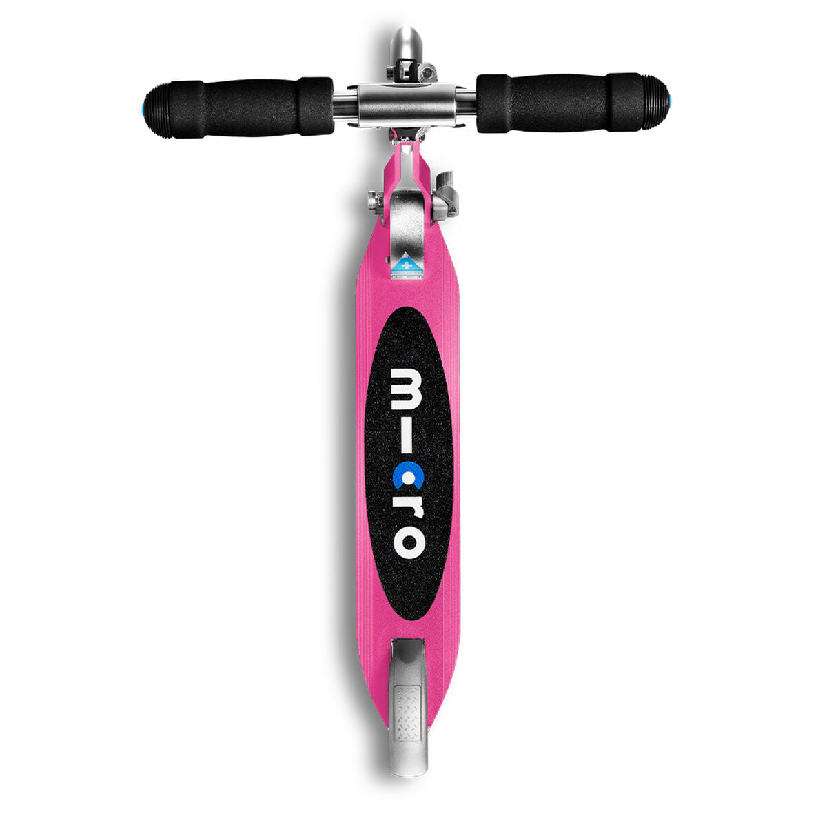 Motorcycle SA0226