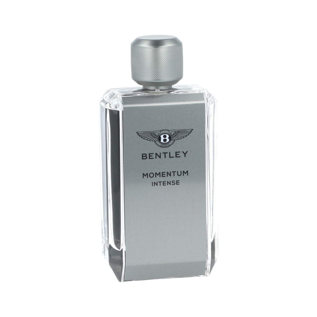 Bentley Momentum Intense Eau De Parfum 100 ml (hombre)