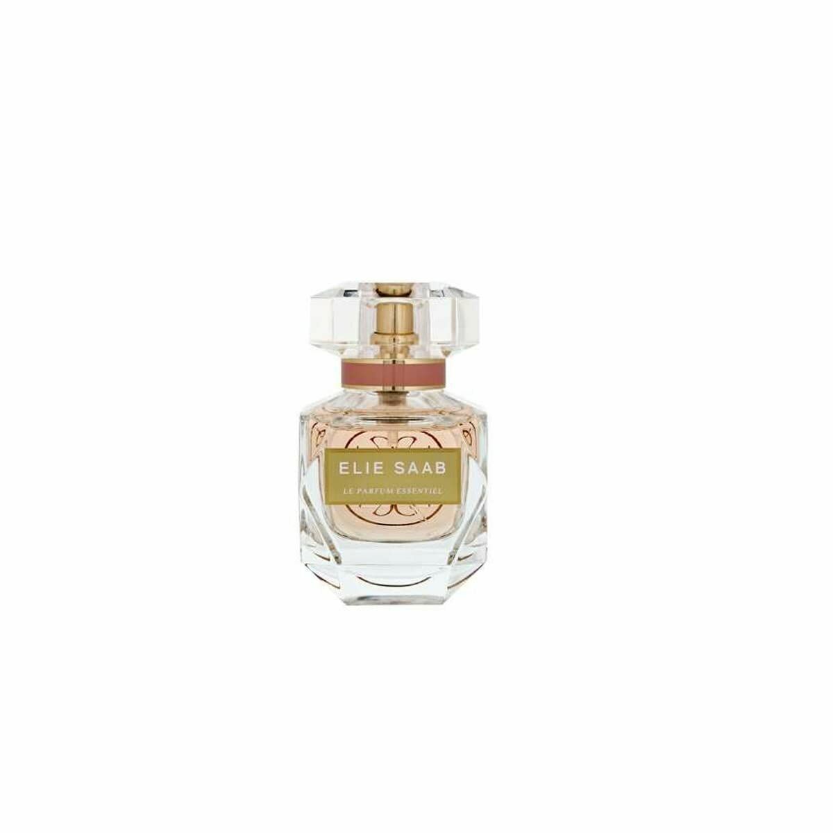 Elie Saab Le Parfum Essentiel Eau De Parfum 30 ml (mujer)