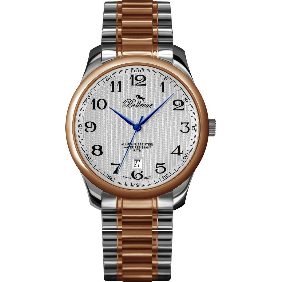 Ladies' Watch Bellevue F.2 (Ø 35 mm)