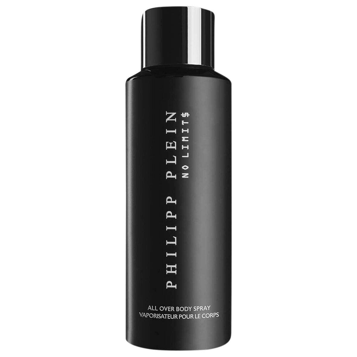 Philipp Plein No Limit$ Spray Corporal 150 ml (hombre)