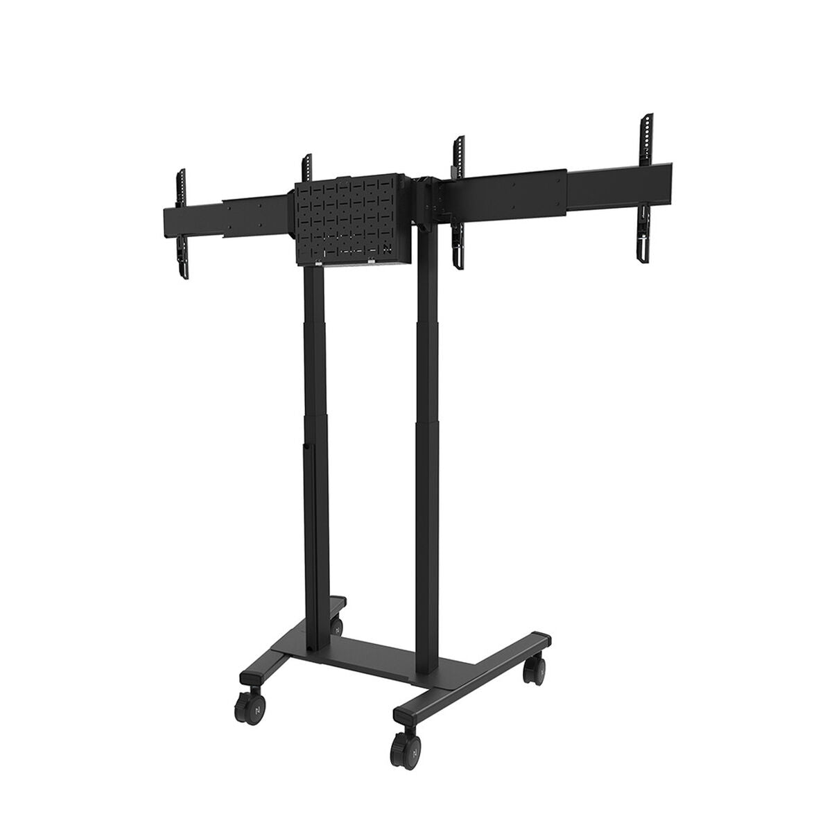 V6H69BAE001C679DB9C296DA39F12FD1DC7R4082191P4