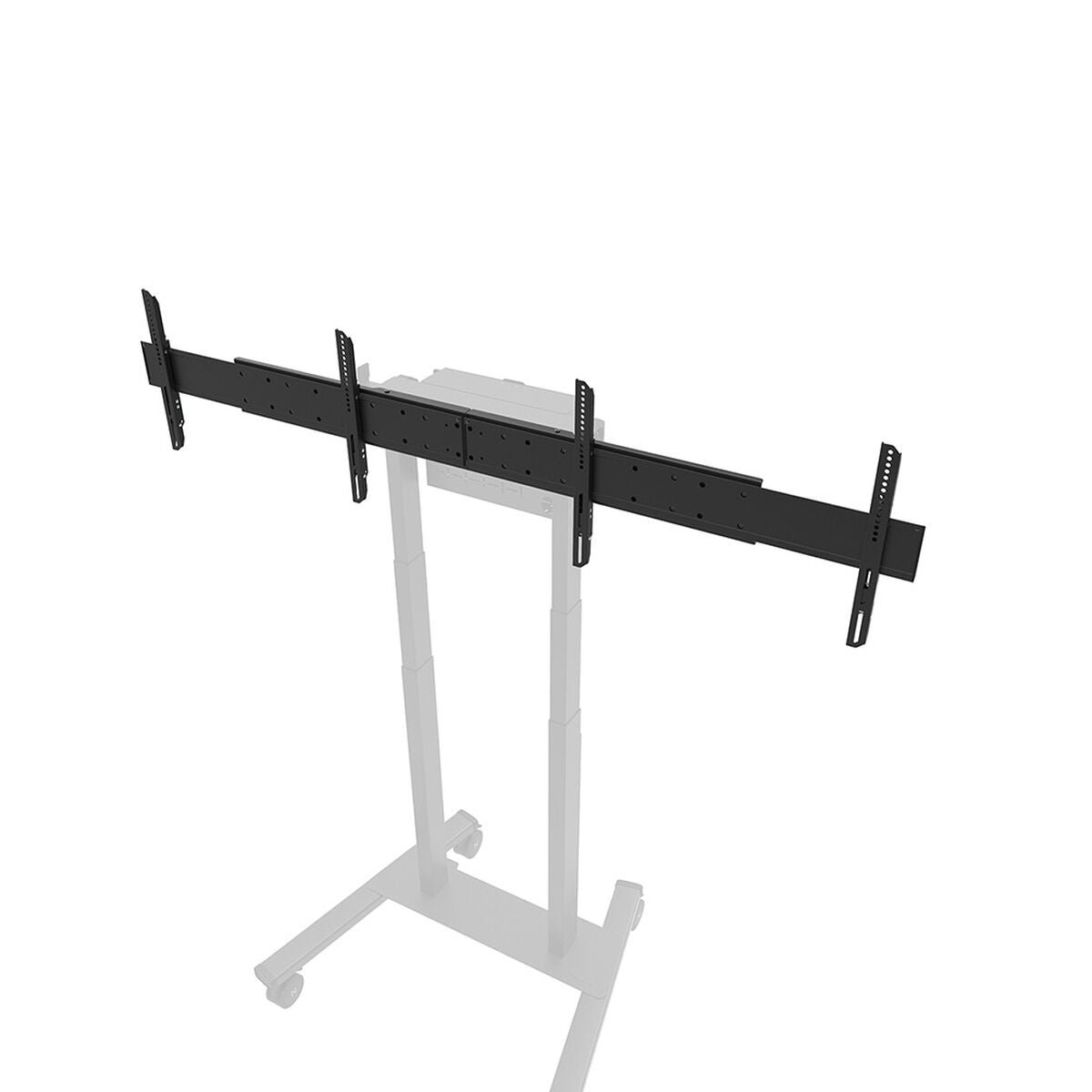 V6H4735D7C38C5D56DF45982483ADEED8ACR4082200P9