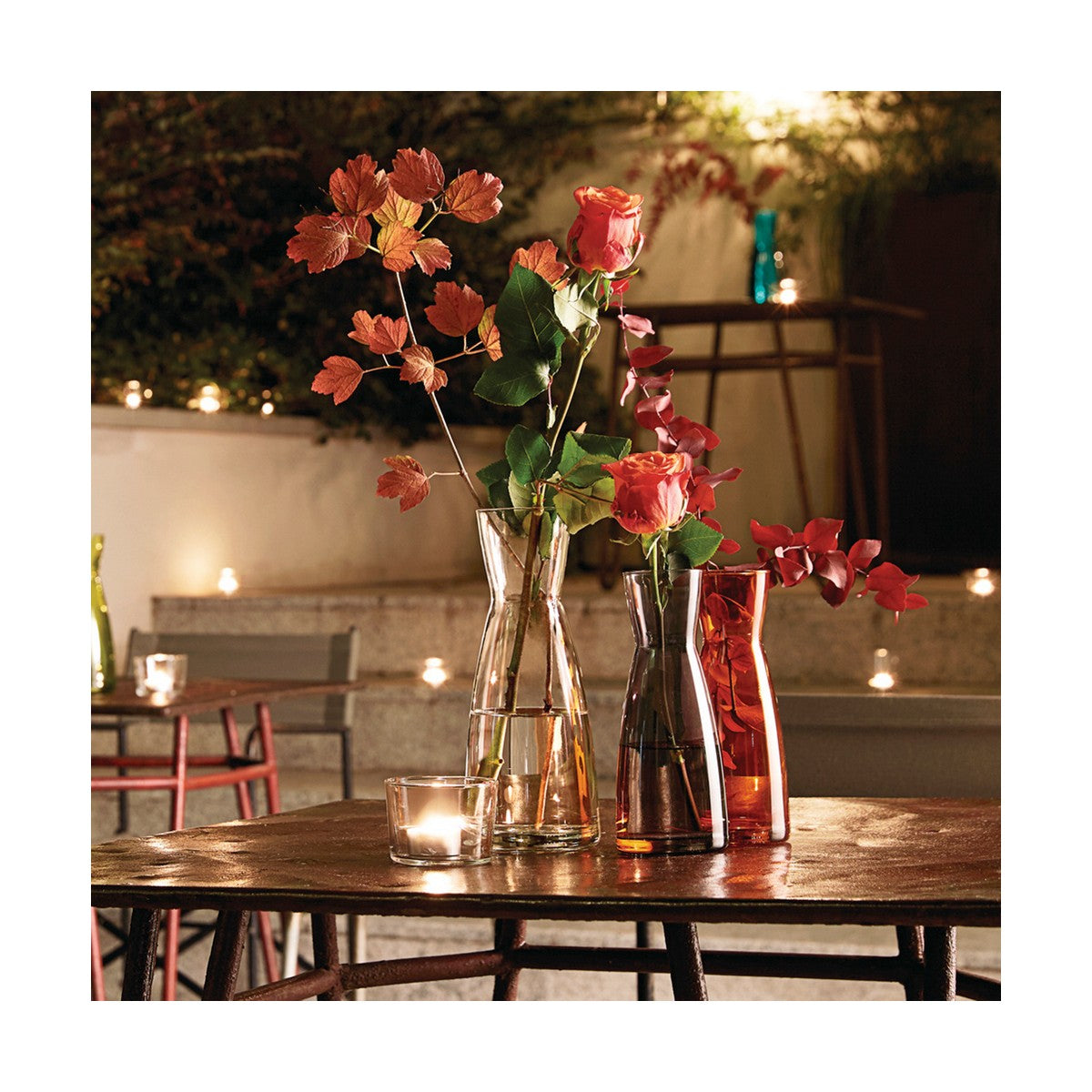 V10H7D558B07D1183DE6E4522781AC4C9036R3405888P5