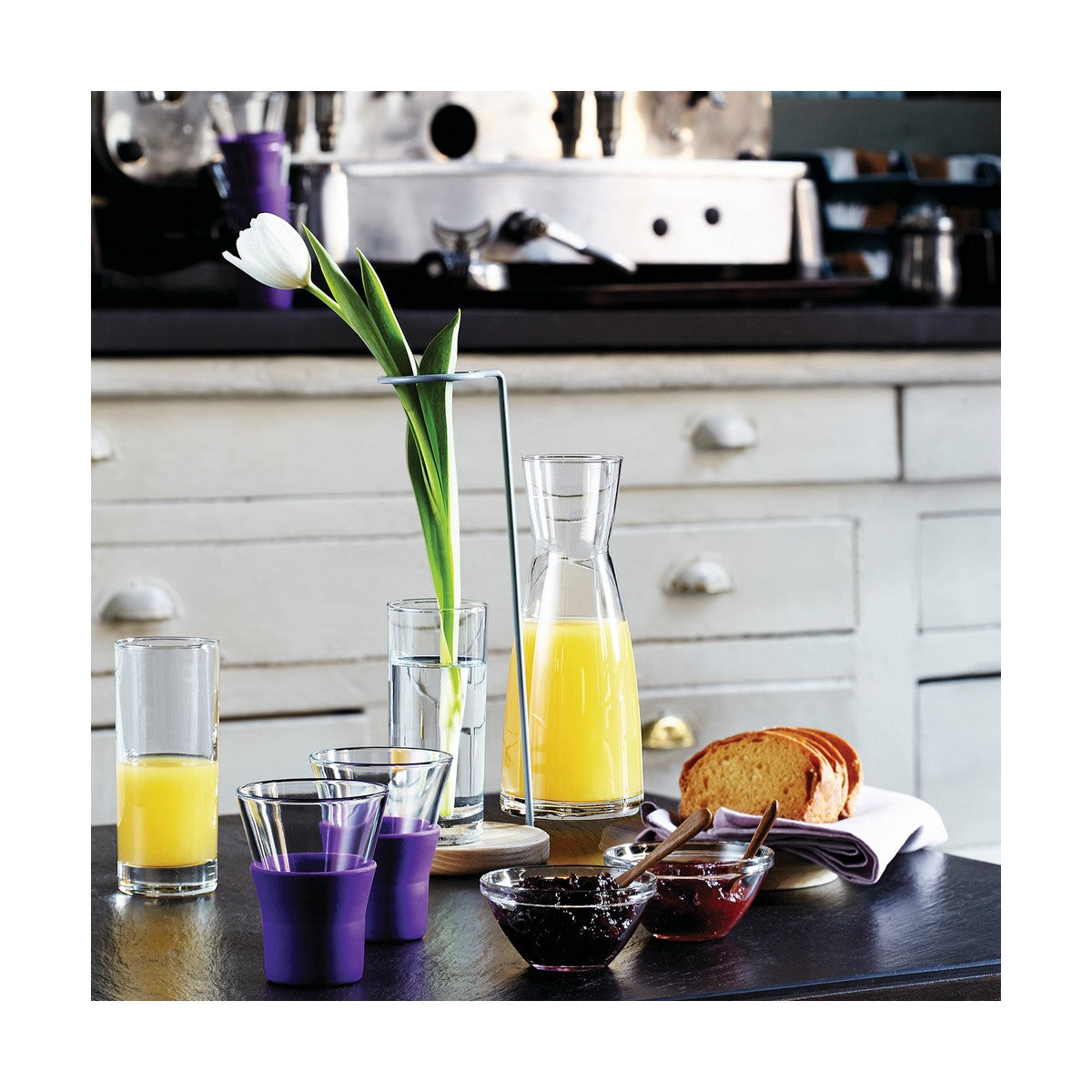 V10H89AFE40D74D9E122B2CEC8D3C7A91A45R3405891P6