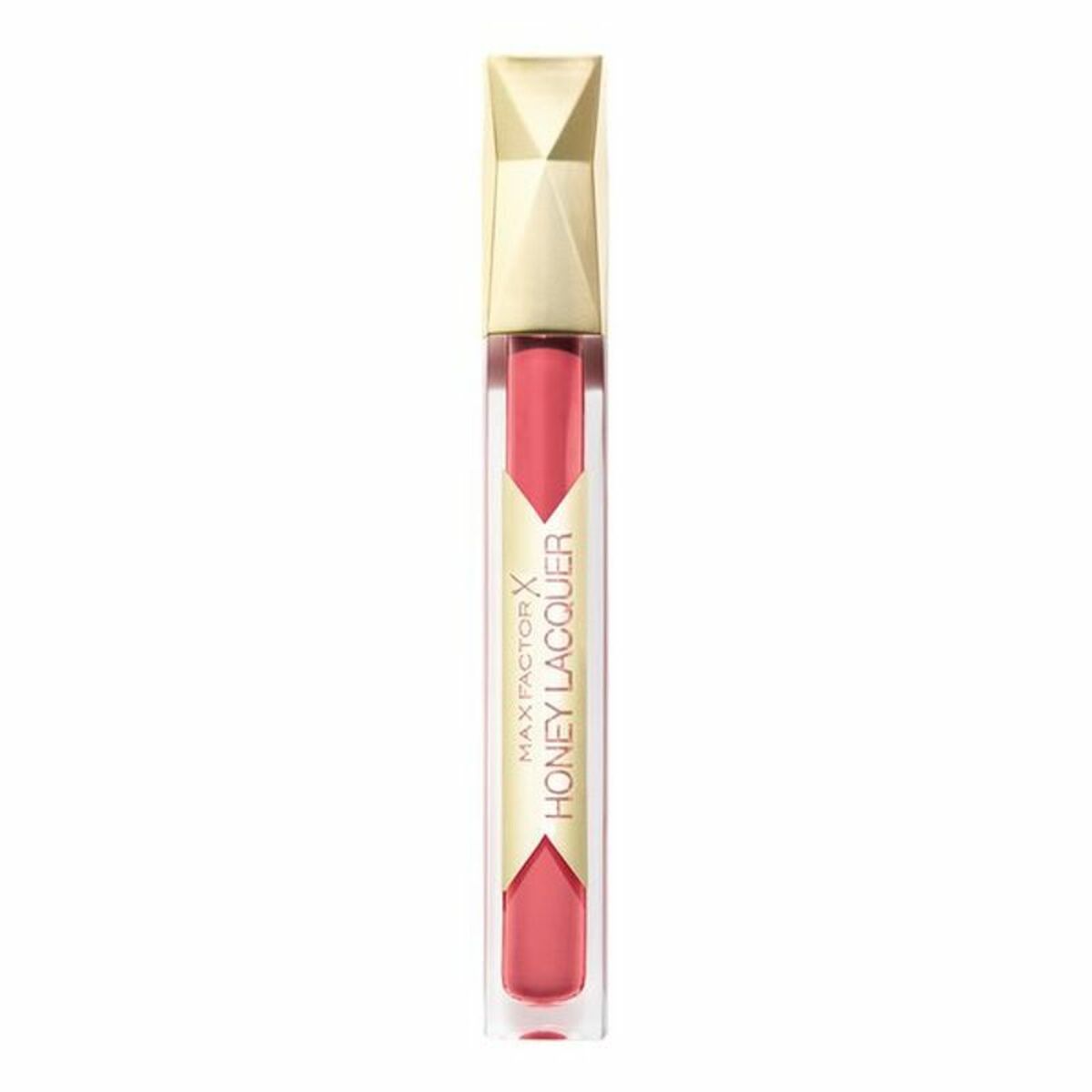 Max Factor Honey Lacquer (35 Blooming Berry) 3,8 ml