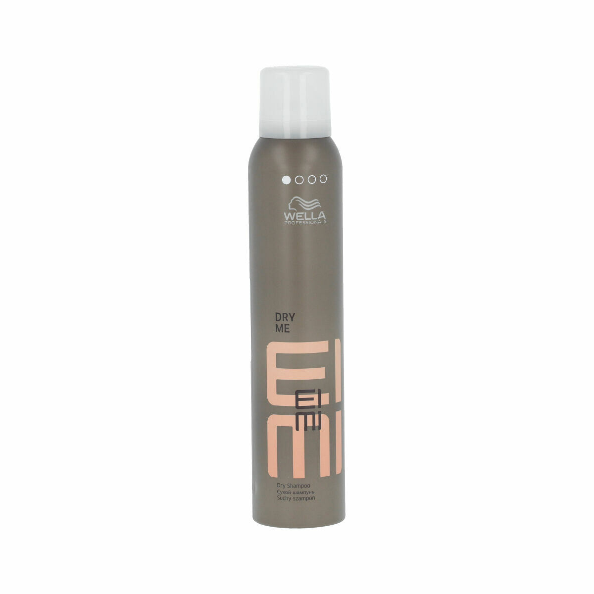 Wella EIMI Dry Me 180 ml