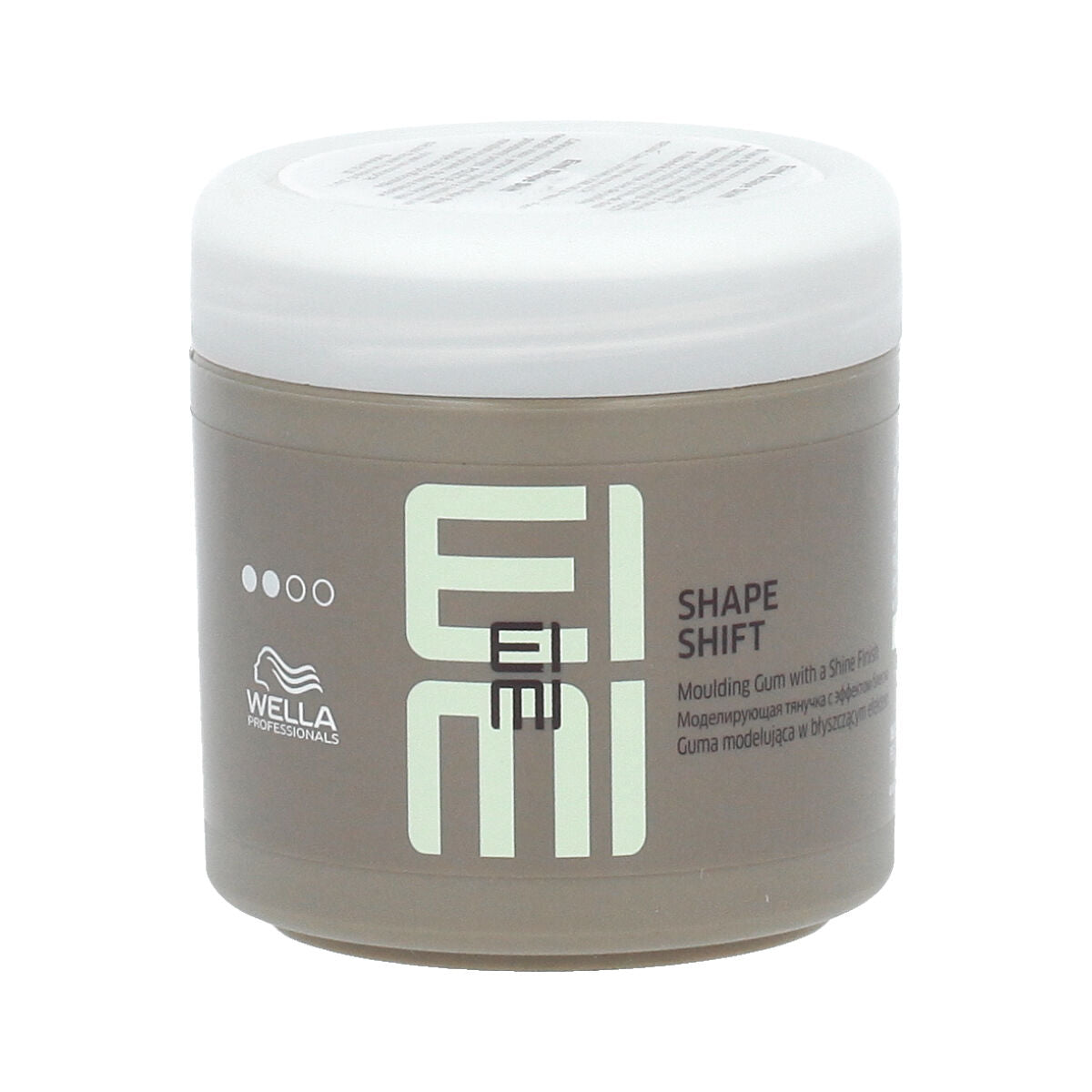 Wella EIMI Shape Shift 150 ml