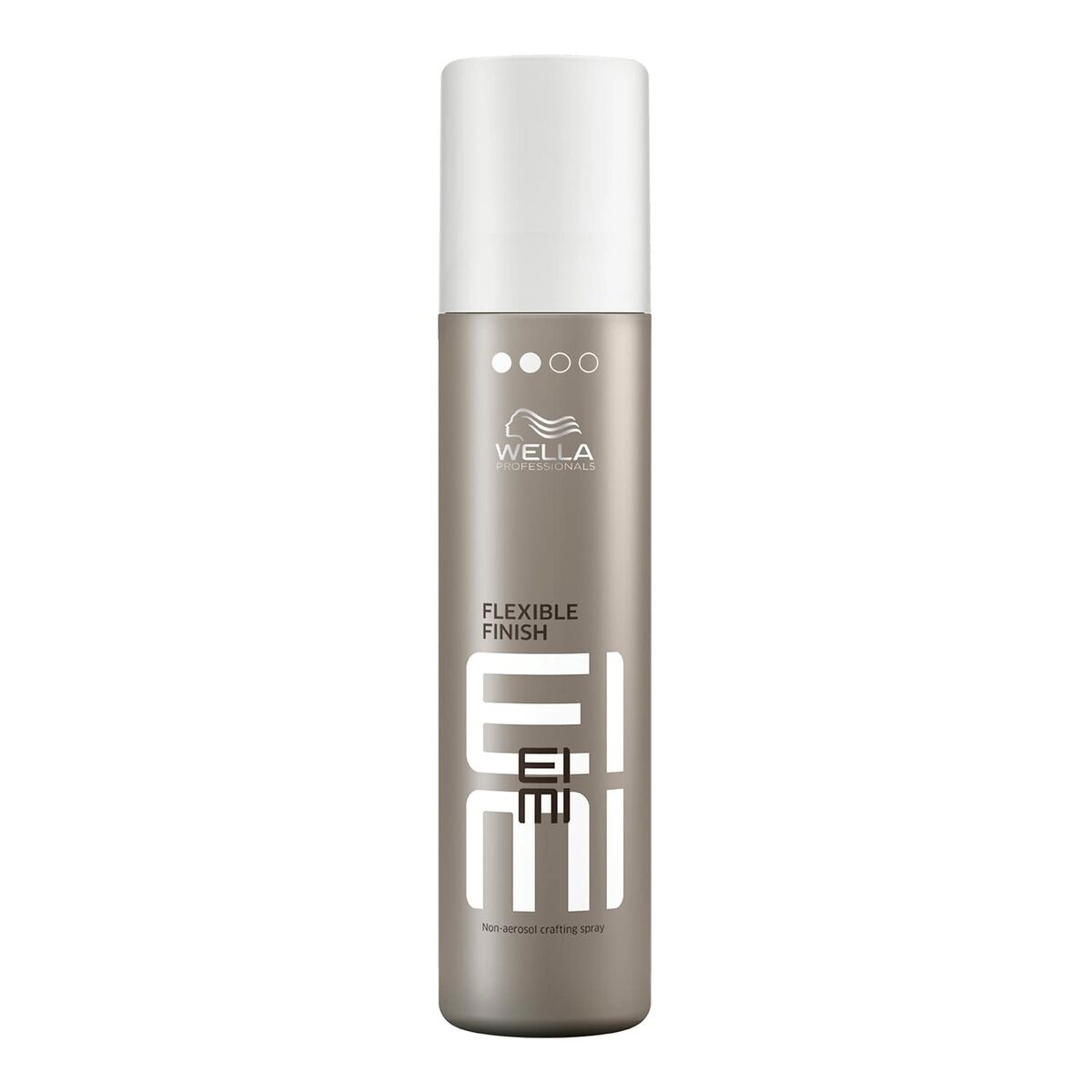 Wella EIMI Flexible Finish Crafting Spray 250 ml