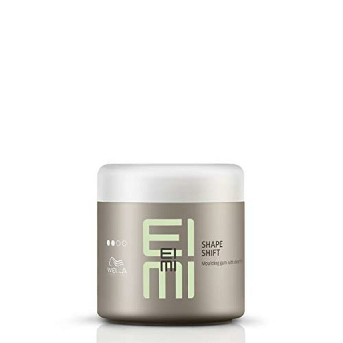 Styling Gel Man The Player  Wella Eimi Gel (150 ml) 150 ml (150 ml)