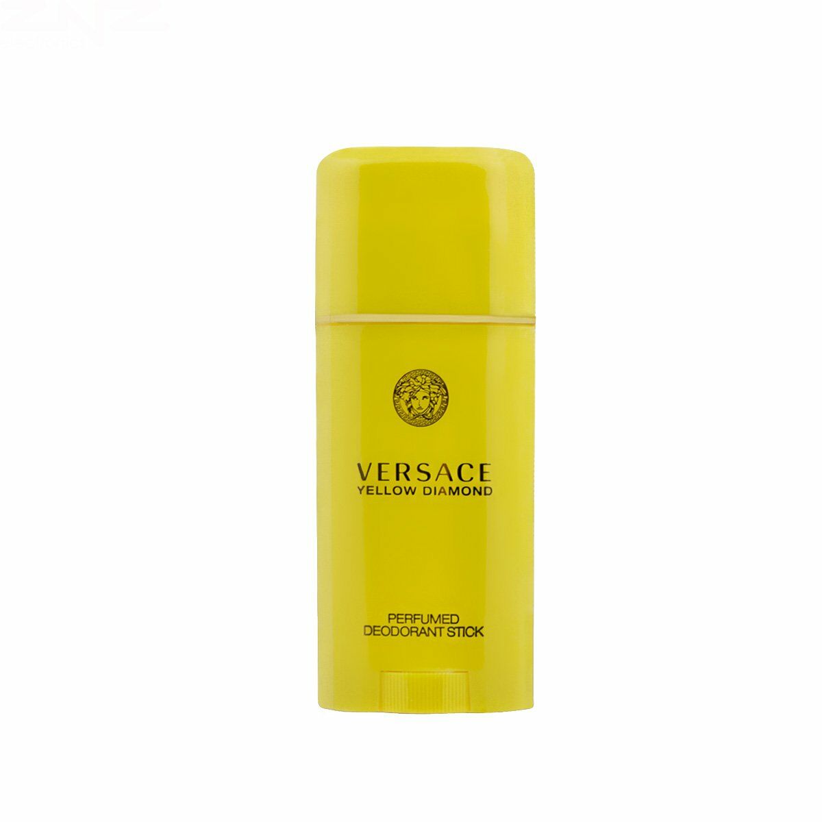 Versace Yellow Diamond Perfumed Deostick 50 ml (woman)