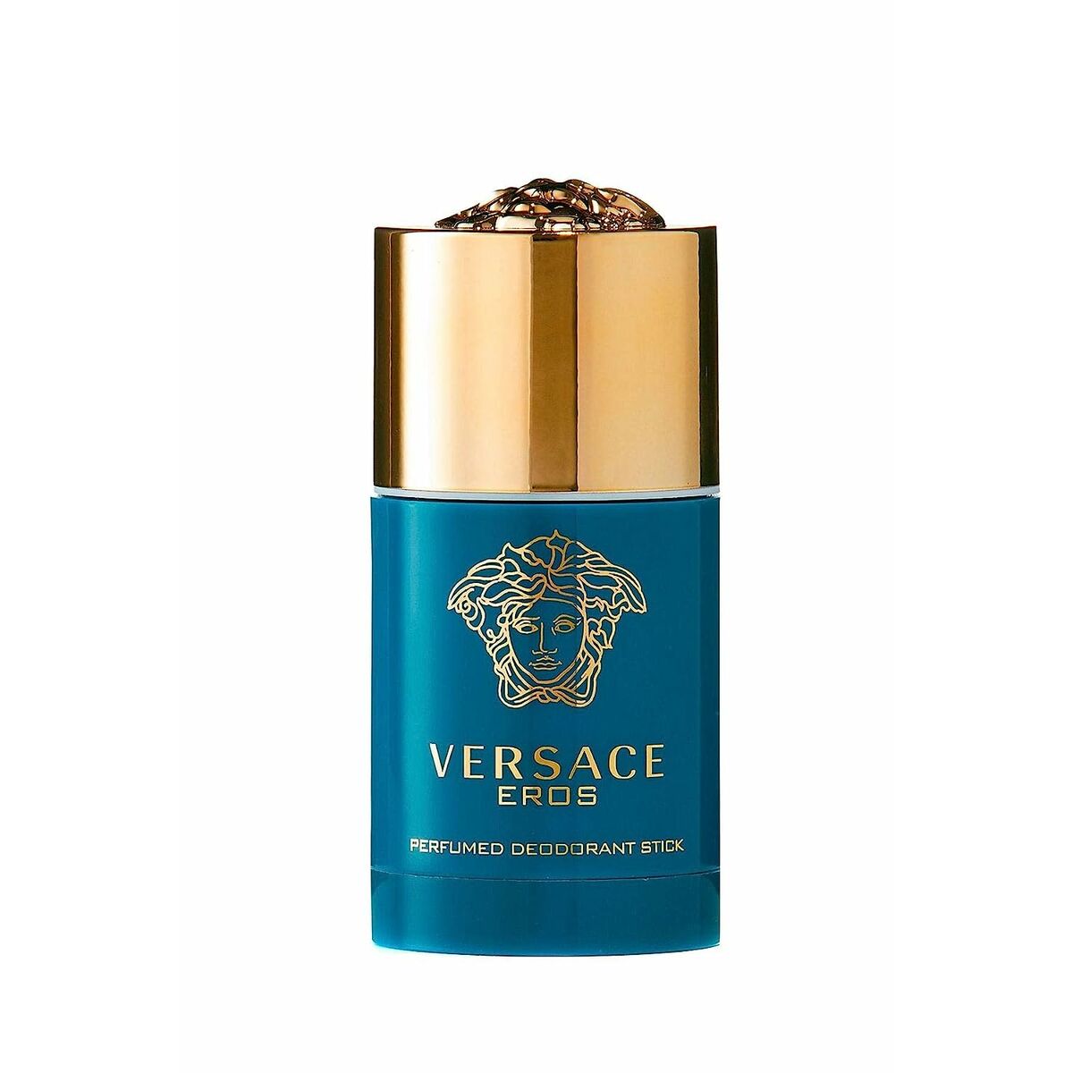 Versace Eros Perfumed Deostick 75 ml (man)