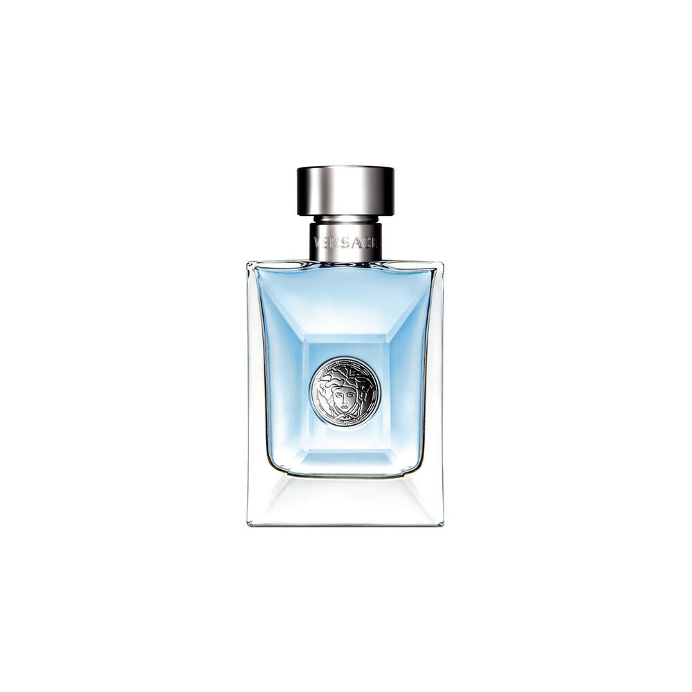 Versace Pour Homme After Shave Lotion 100 ml (man)