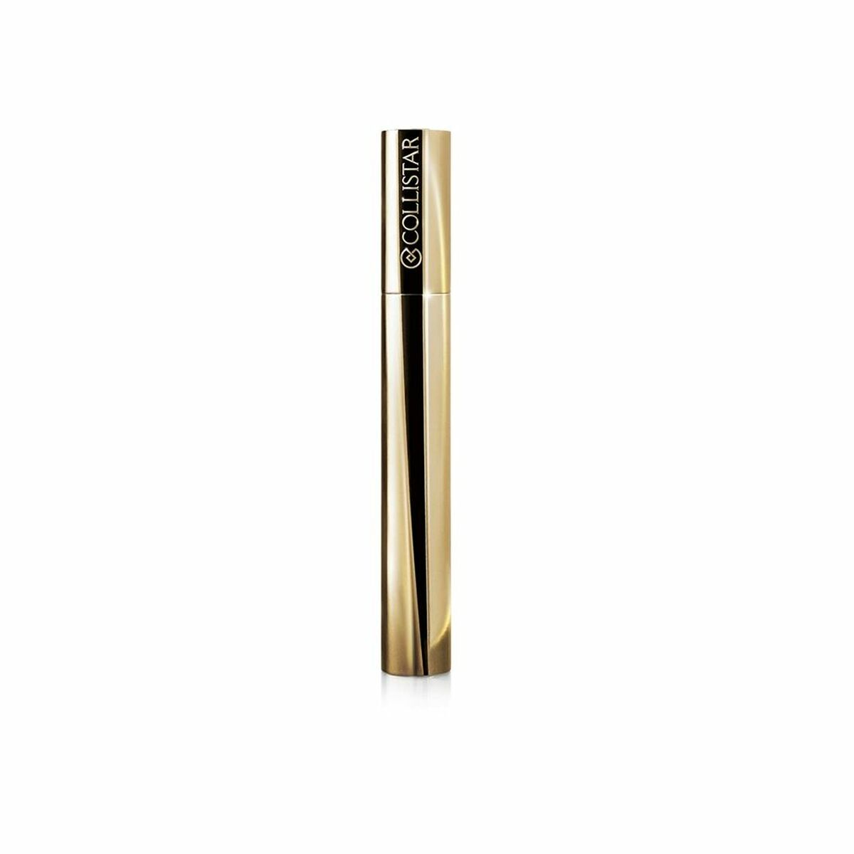 Collistar Mascara Inifinito Mascara (Marrone) 11 ml