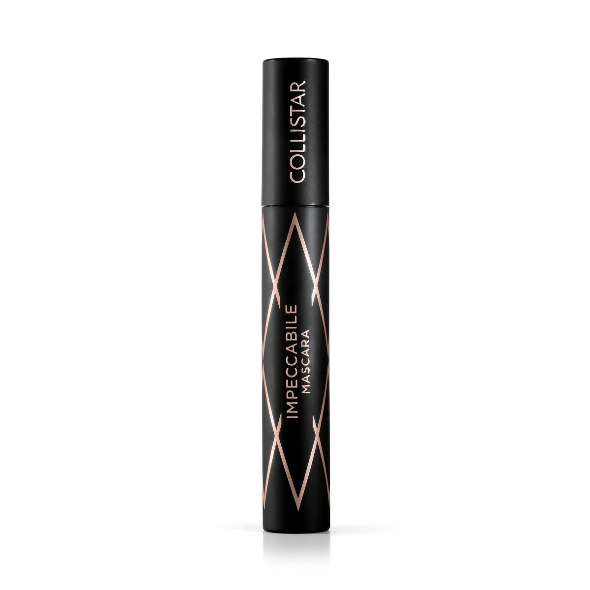 Collistar Impeccabile Mascara (Black) 14 ml