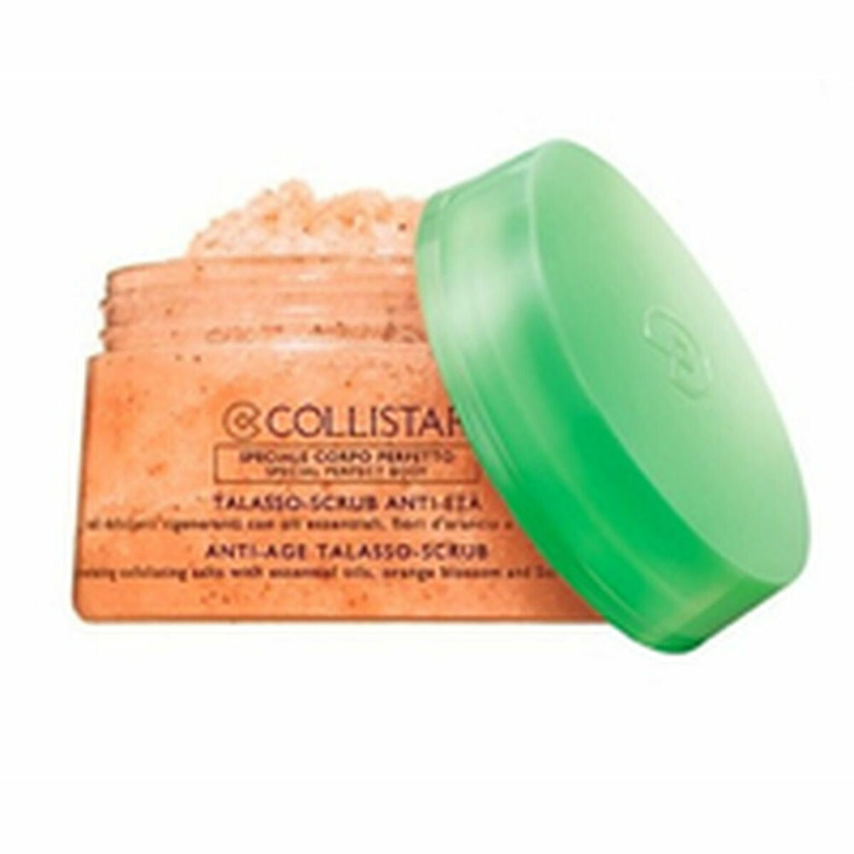 Collistar Anti-Age Talasso-Scrub 300 ml