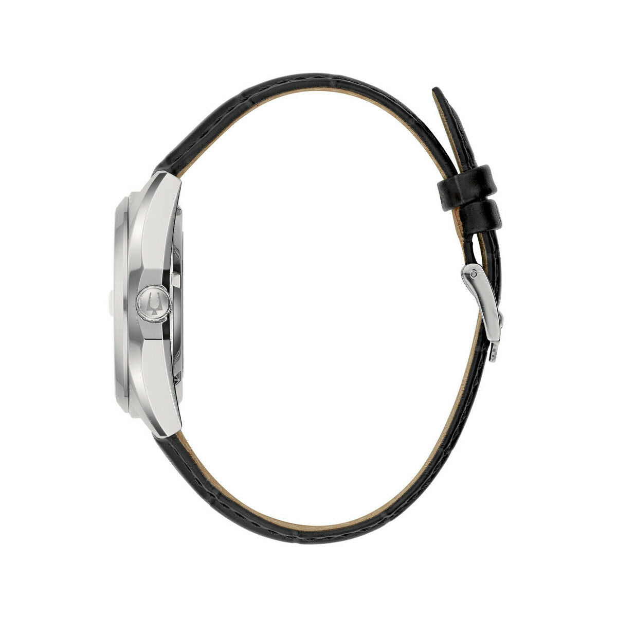 Men's Watch Bulova 96B435