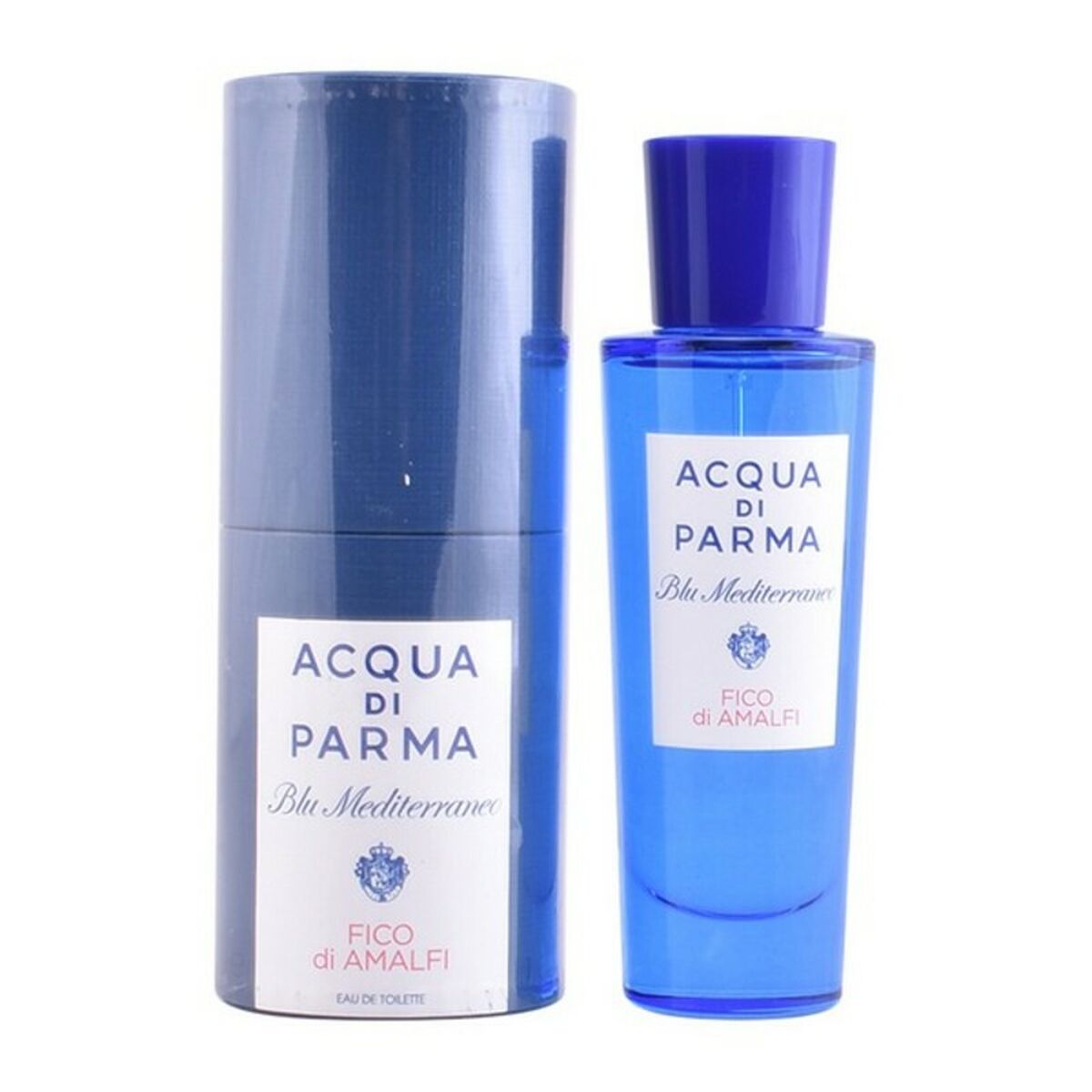 Acqua Di Parma Blu Mediterraneo Fico di Amalfi Eau De Toilette 30 ml (unisex)