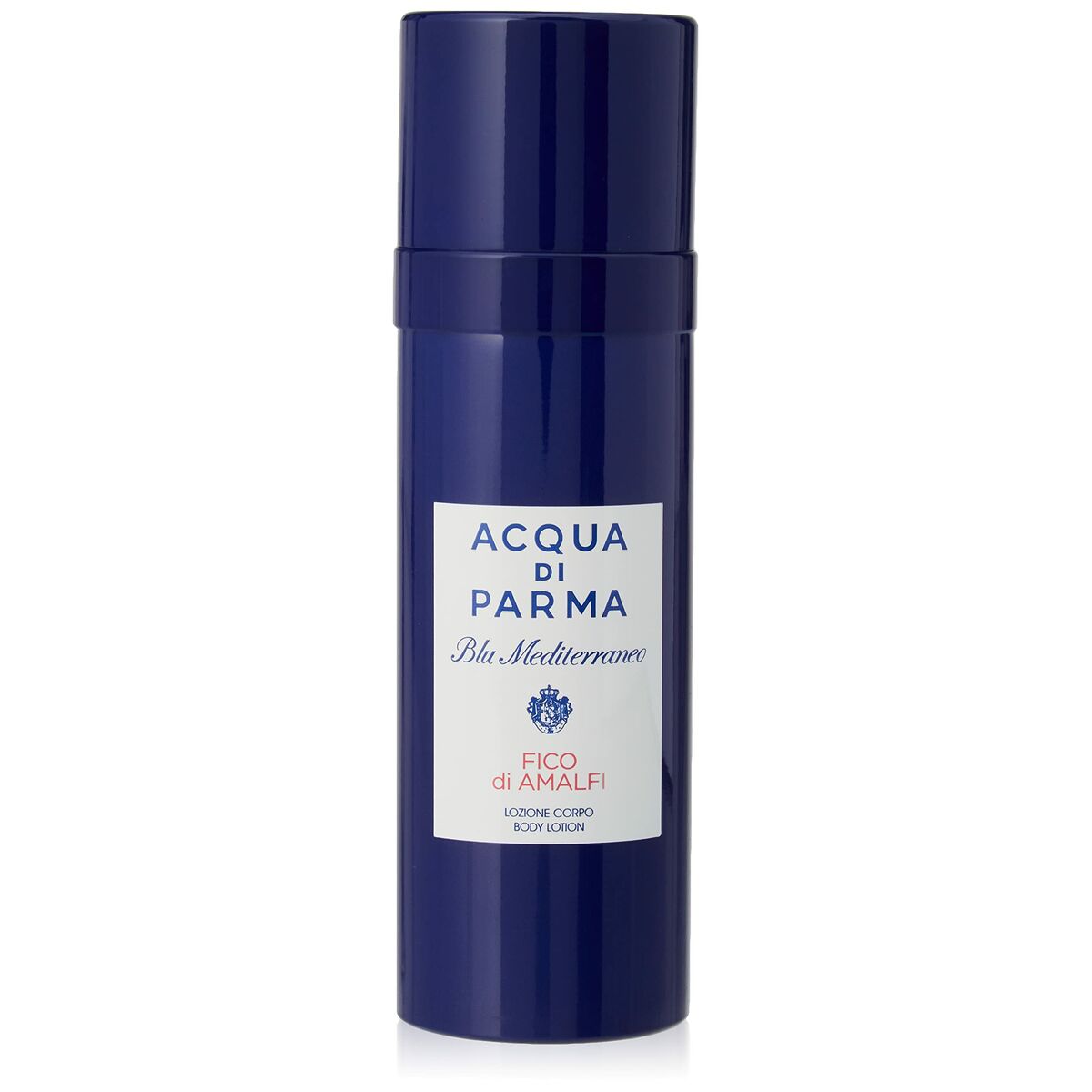 Acqua Di Parma Blu Mediterraneo Fico di Amalfi Perfumed Body Lotion 150 ml (unisex)