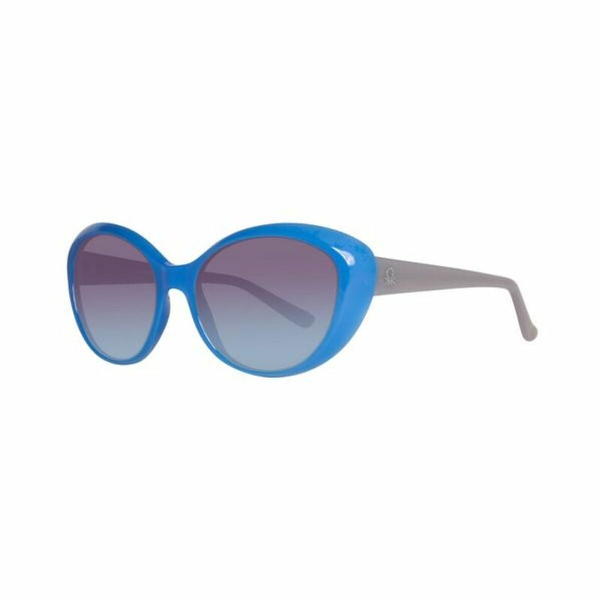 Ladies' Sunglasses Benetton BE937S02 (ø 53 mm)
