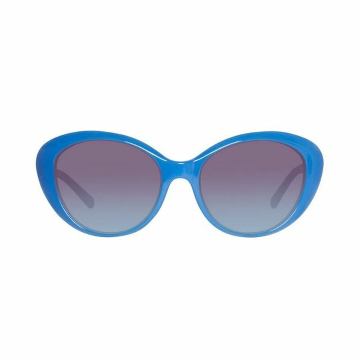 Ladies' Sunglasses Benetton BE937S02 (ø 53 mm)