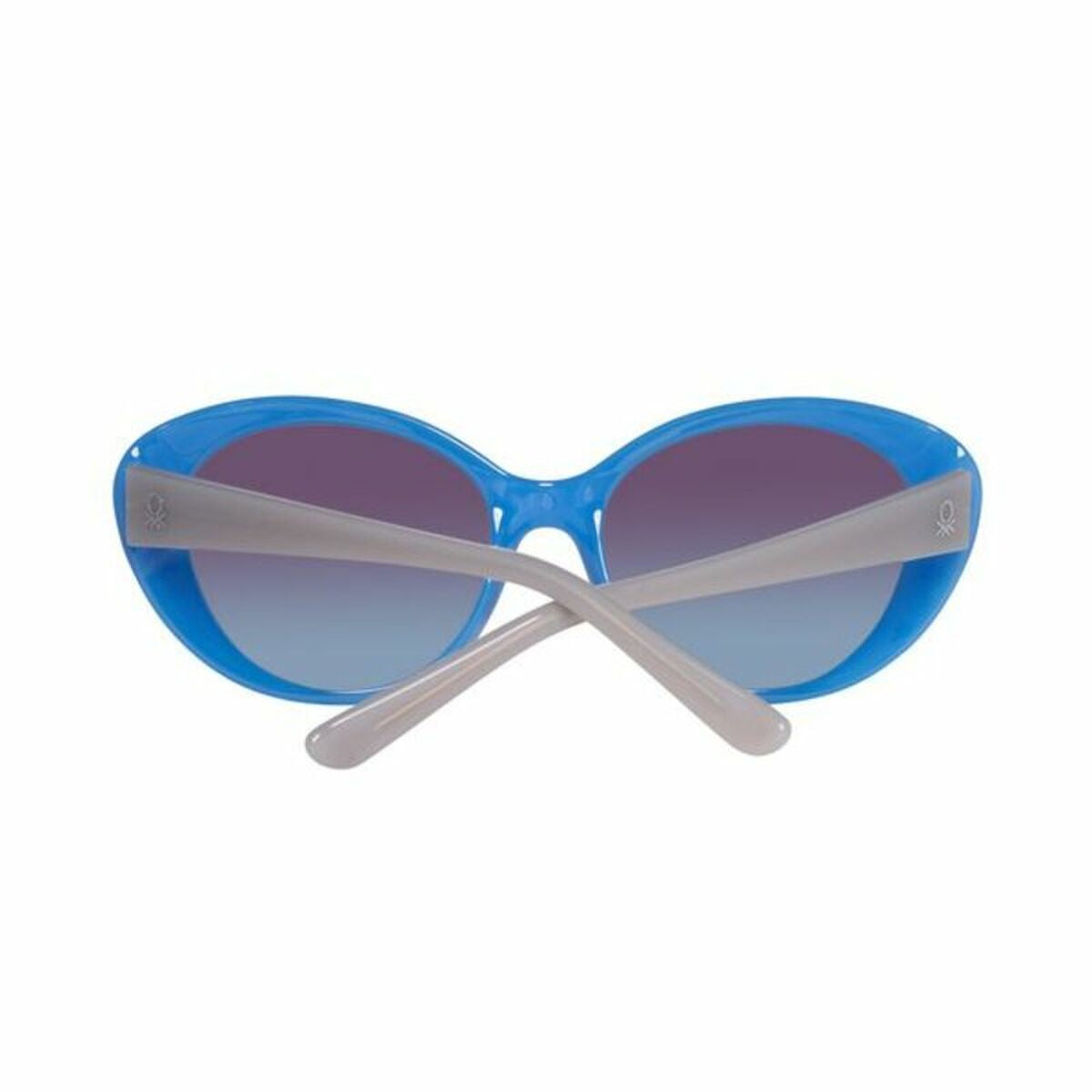 Ladies' Sunglasses Benetton BE937S02 (ø 53 mm)