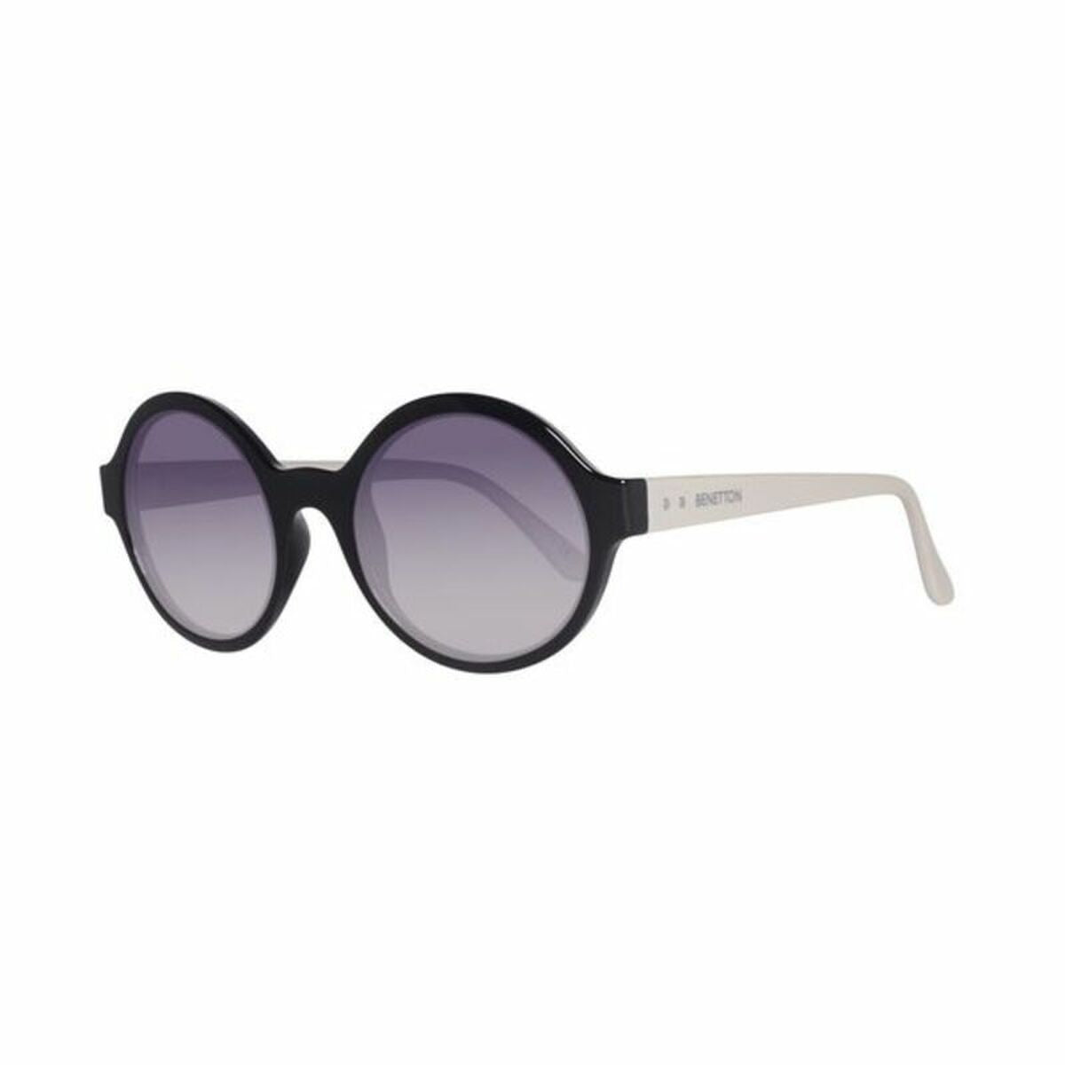 Ladies' Sunglasses Benetton BE985S01 (ø 53 mm)