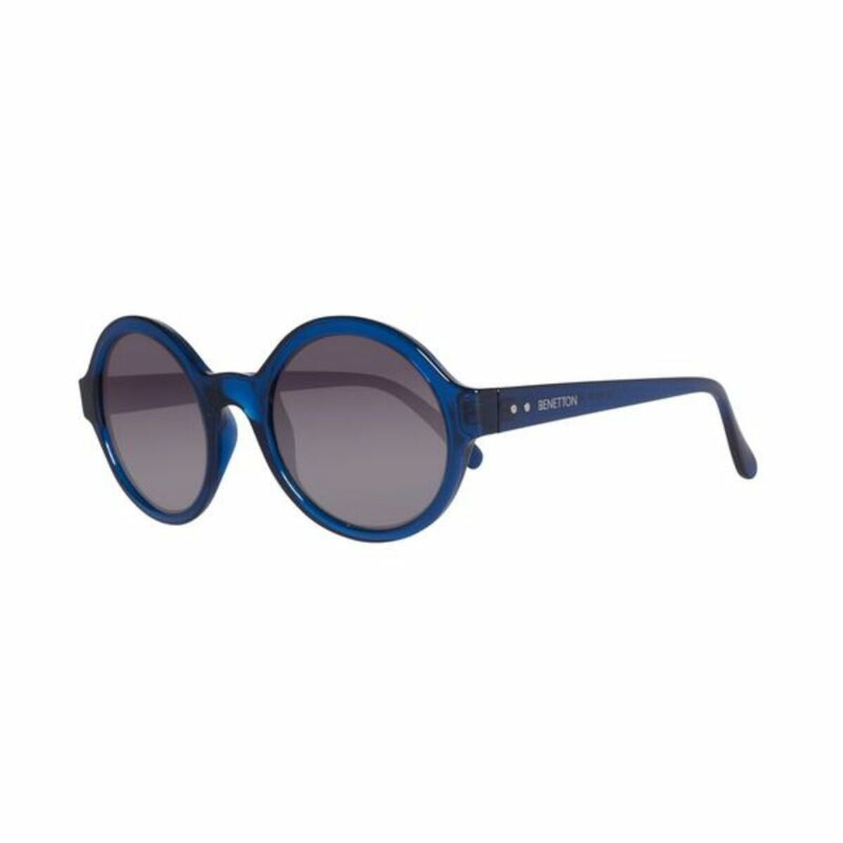 Ladies' Sunglasses Benetton BE985S03 (ø 53 mm)