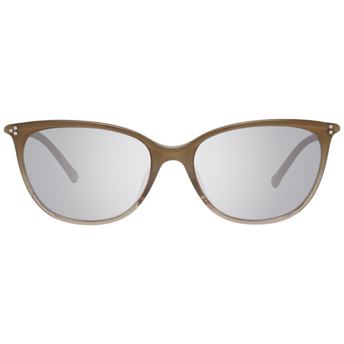 Unisex Sunglasses Hally & Son HS642S 5204