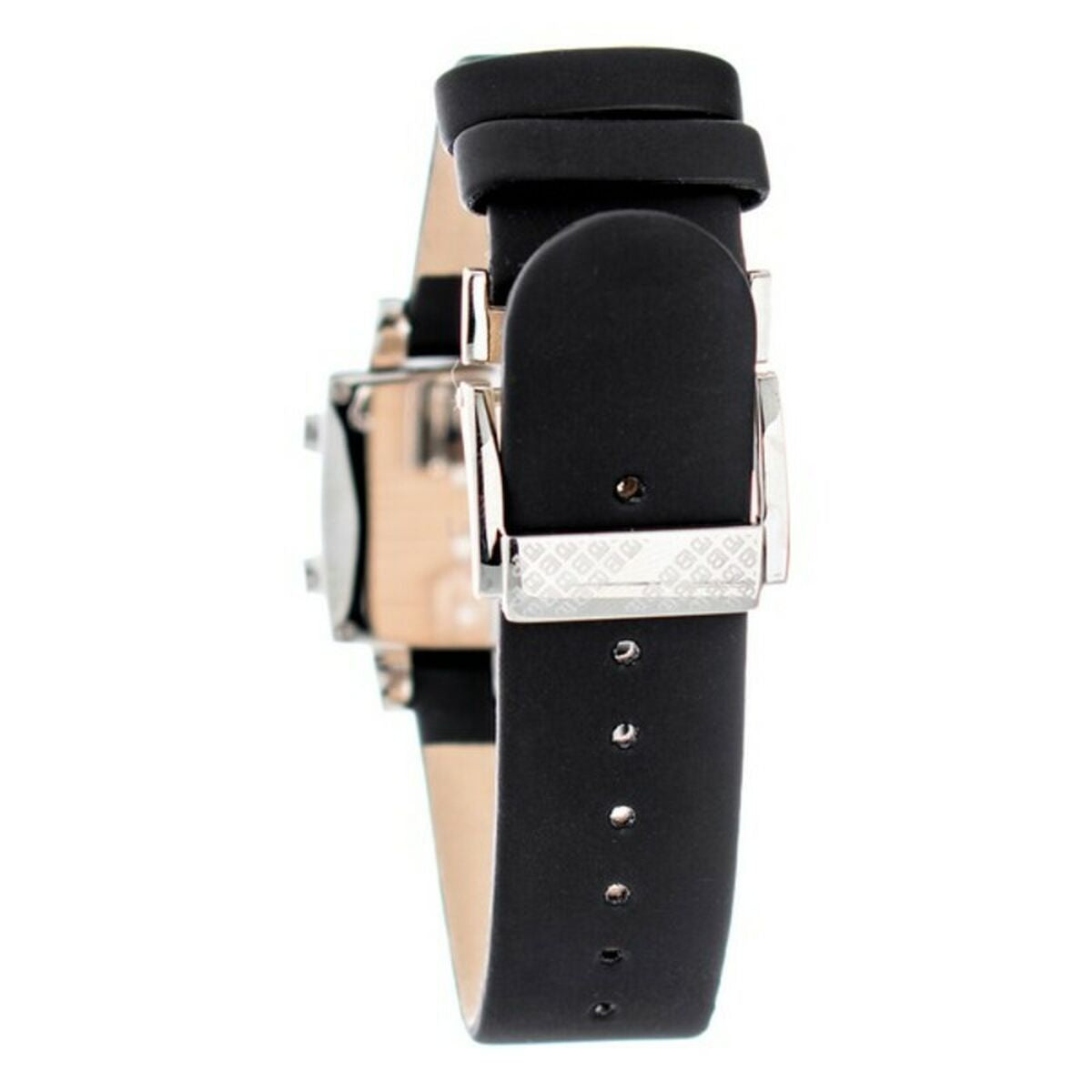 Men's Watch Laura Biagiotti LB0015M-03 (Ø 38 mm)
