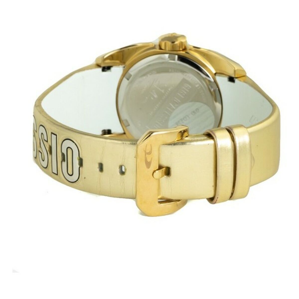 Ladies' Watch Chronotech CT7704B-36 (Ø 37 mm)