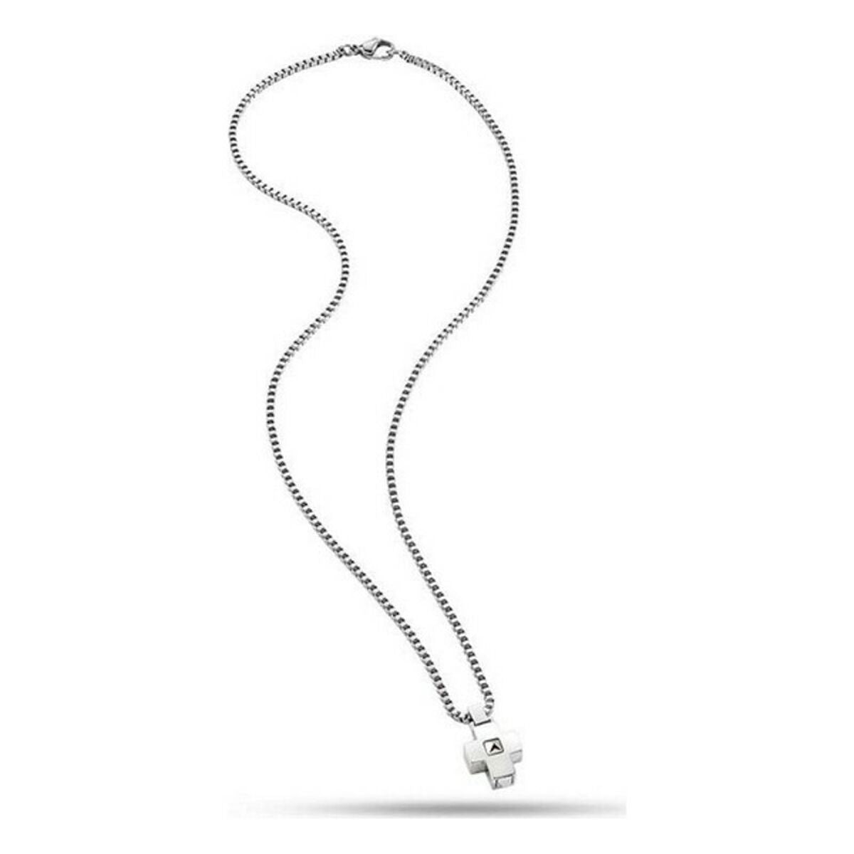 Ladies' Pendant Morellato SABH03 (44 cm)