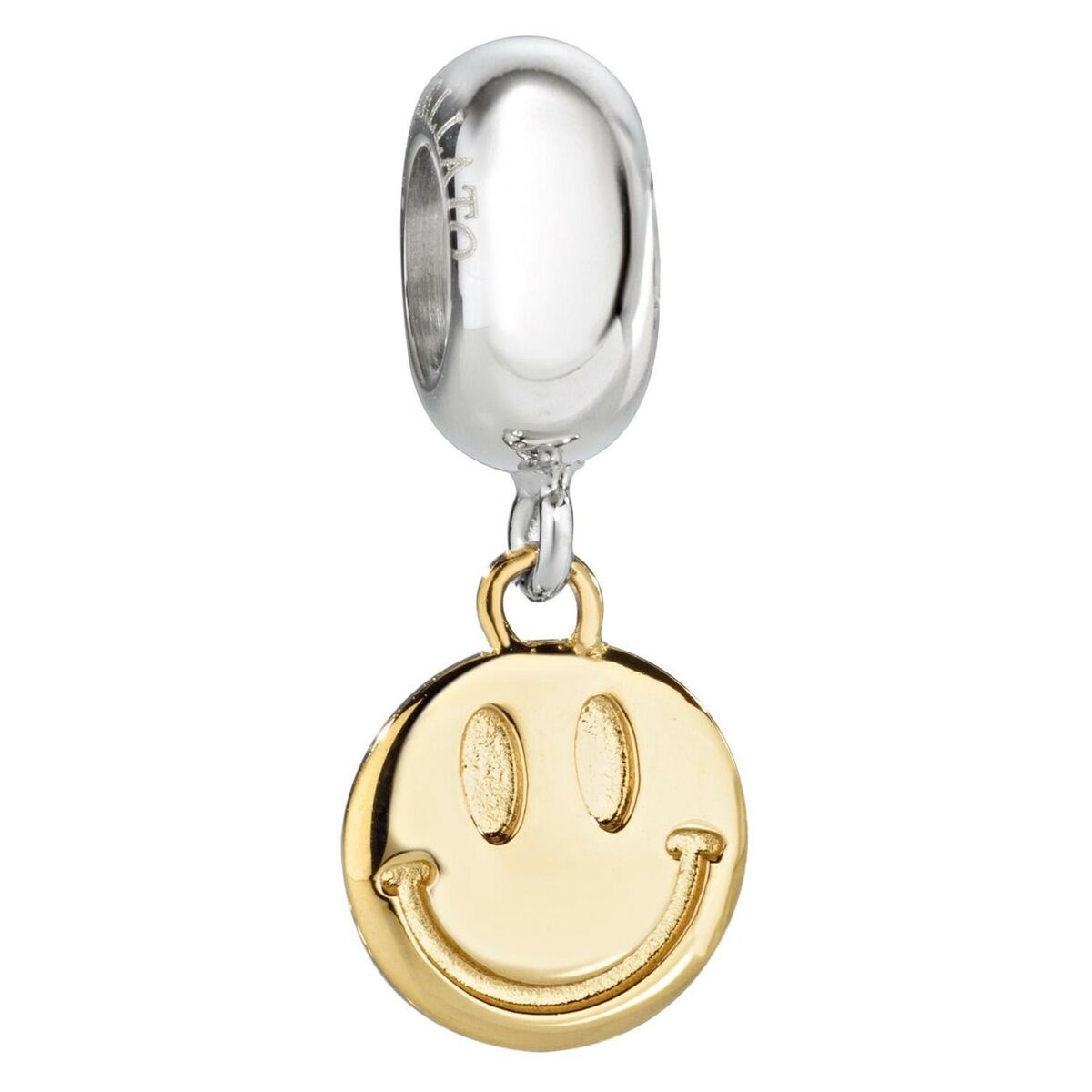 Ladies' Beads Morellato SCZ881 Golden (1 cm)