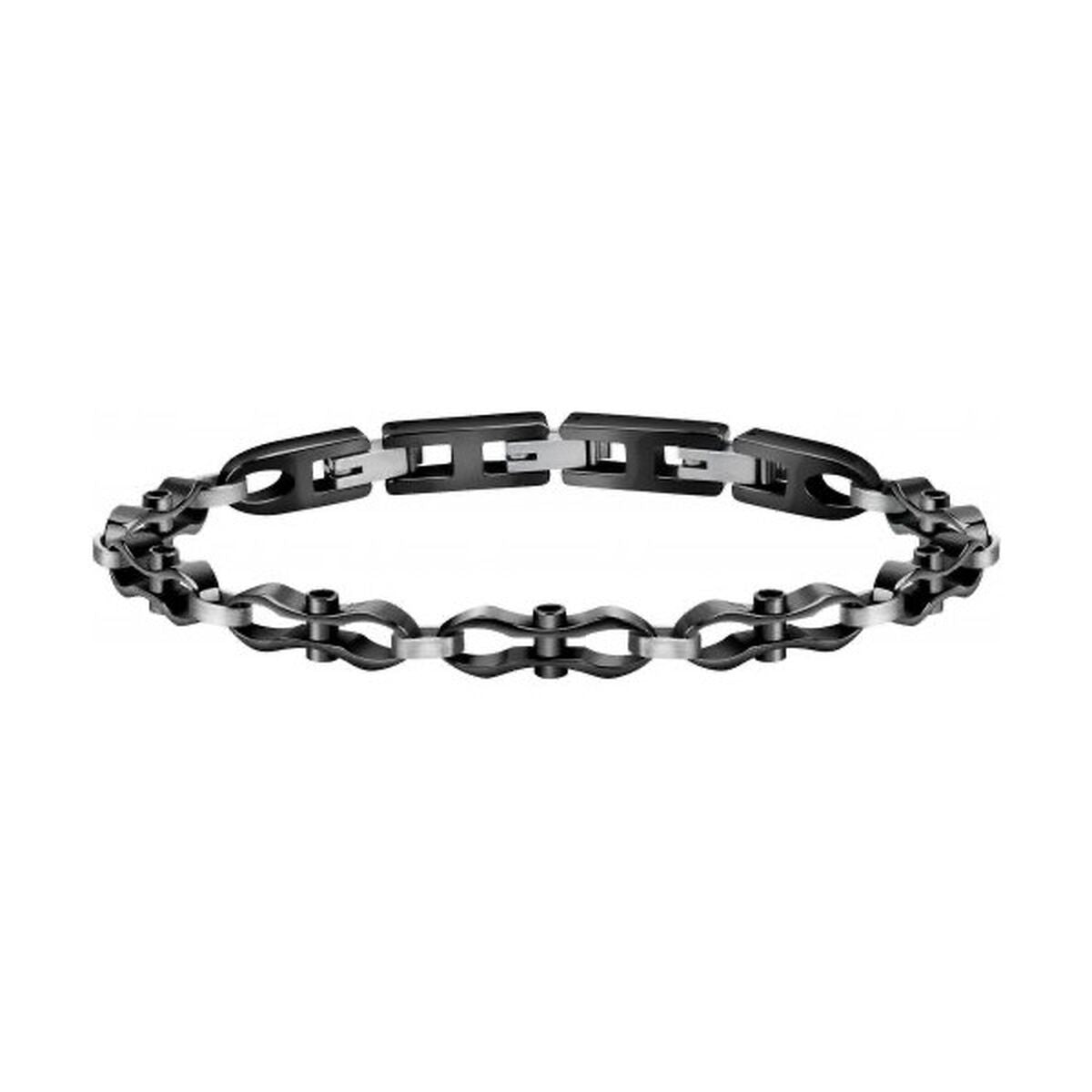 Men's Bracelet Sector SAFT50