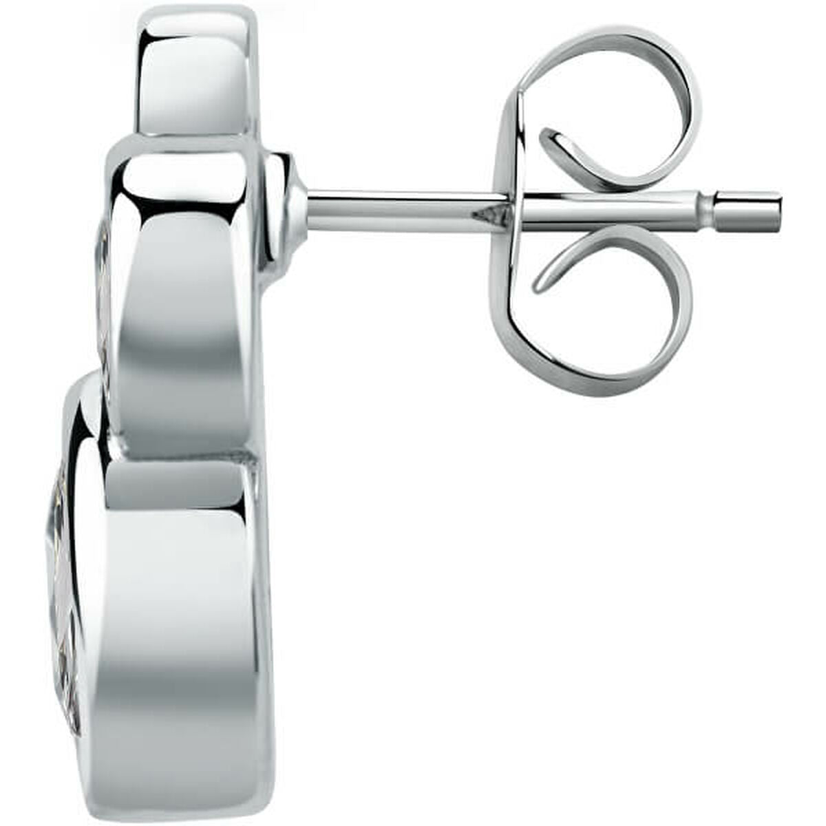 Ladies' Earrings La Petite Story LPS02ARQ130 1 Piece