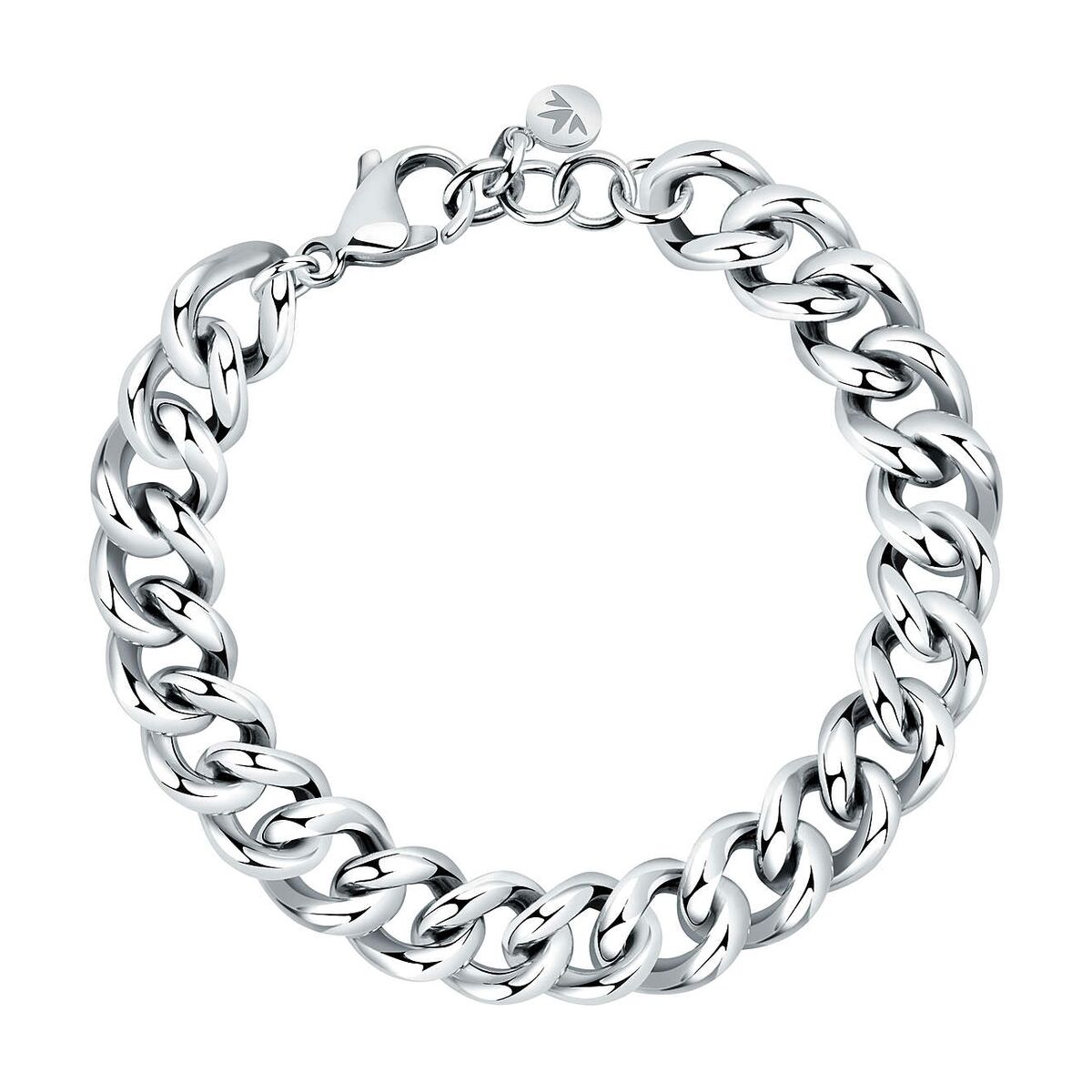 Ladies' Bracelet Morellato SATS10