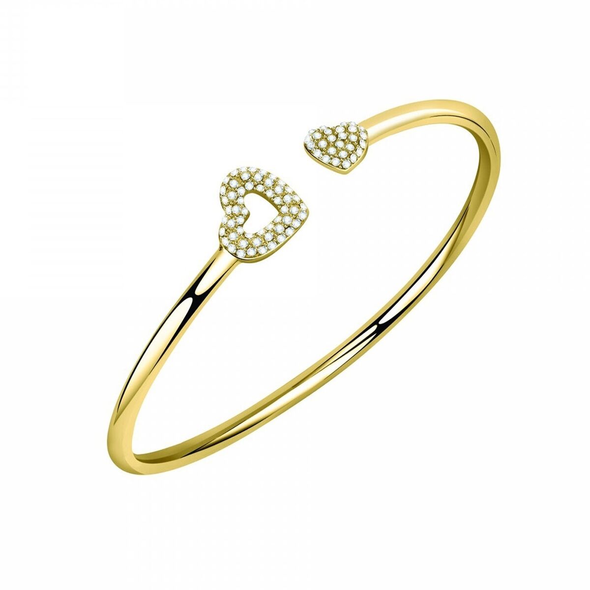 Ladies' Bracelet Morellato INCONTRI