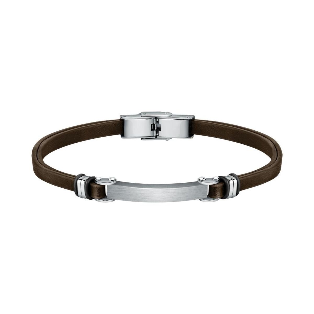 Men's Bracelet Sector SZV94