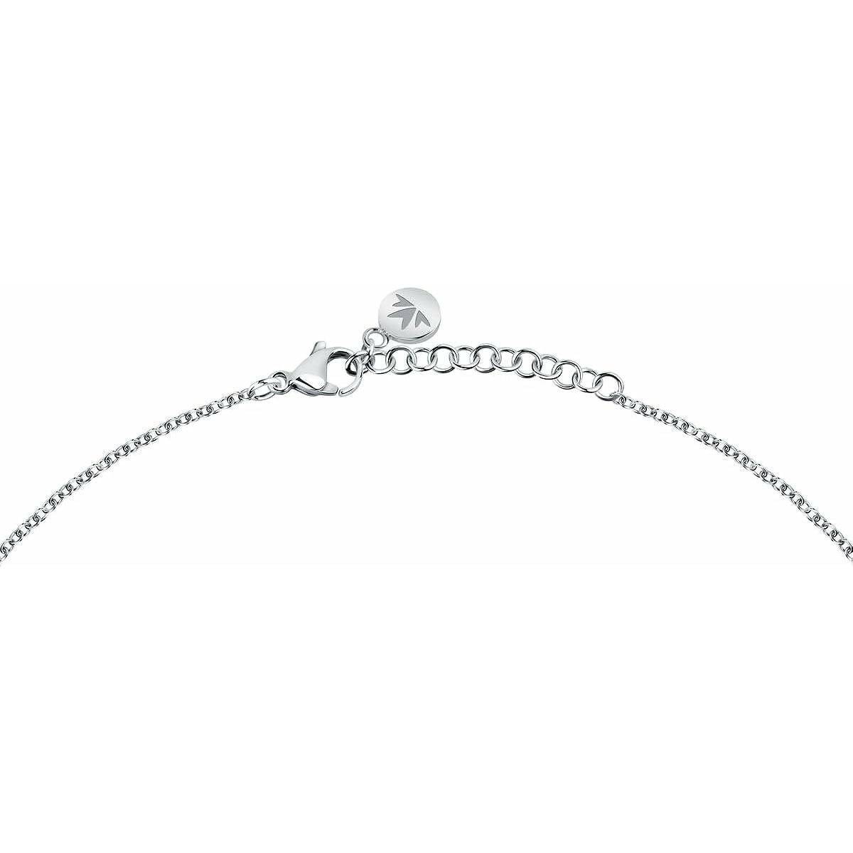 Ladies' Necklace Morellato SAER50