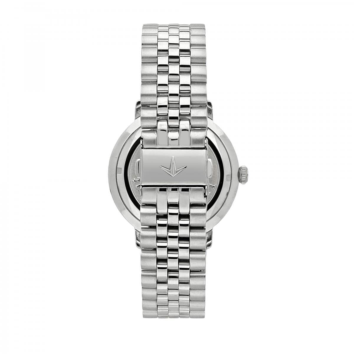 Men's Watch Lucien Rochat R0453120005 (Ø 41 mm)