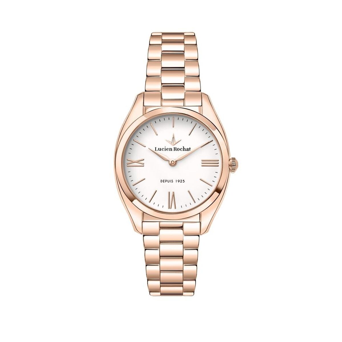 Ladies' Watch Lucien Rochat R0453120503 (Ø 31 mm)