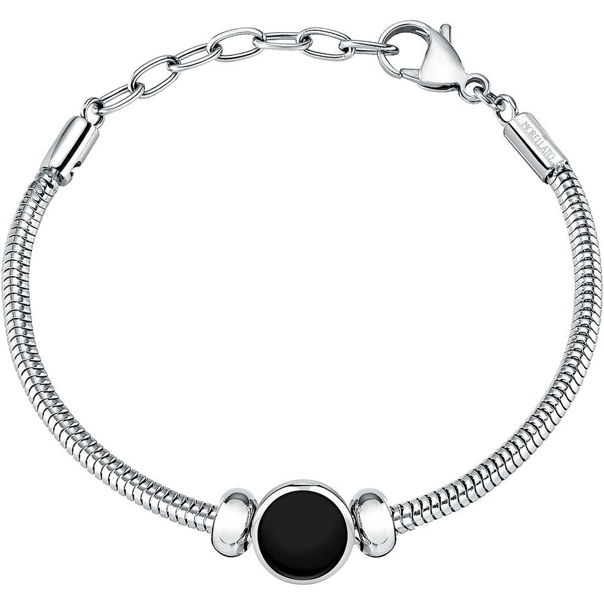 Men's Bracelet Morellato DROPS