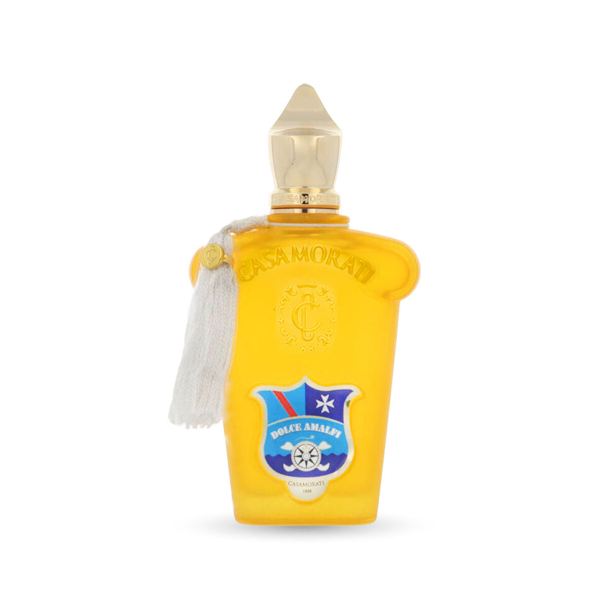 Xerjoff Casamorati Dolce Amalfi Eau De Parfum 100 ml (unisex)