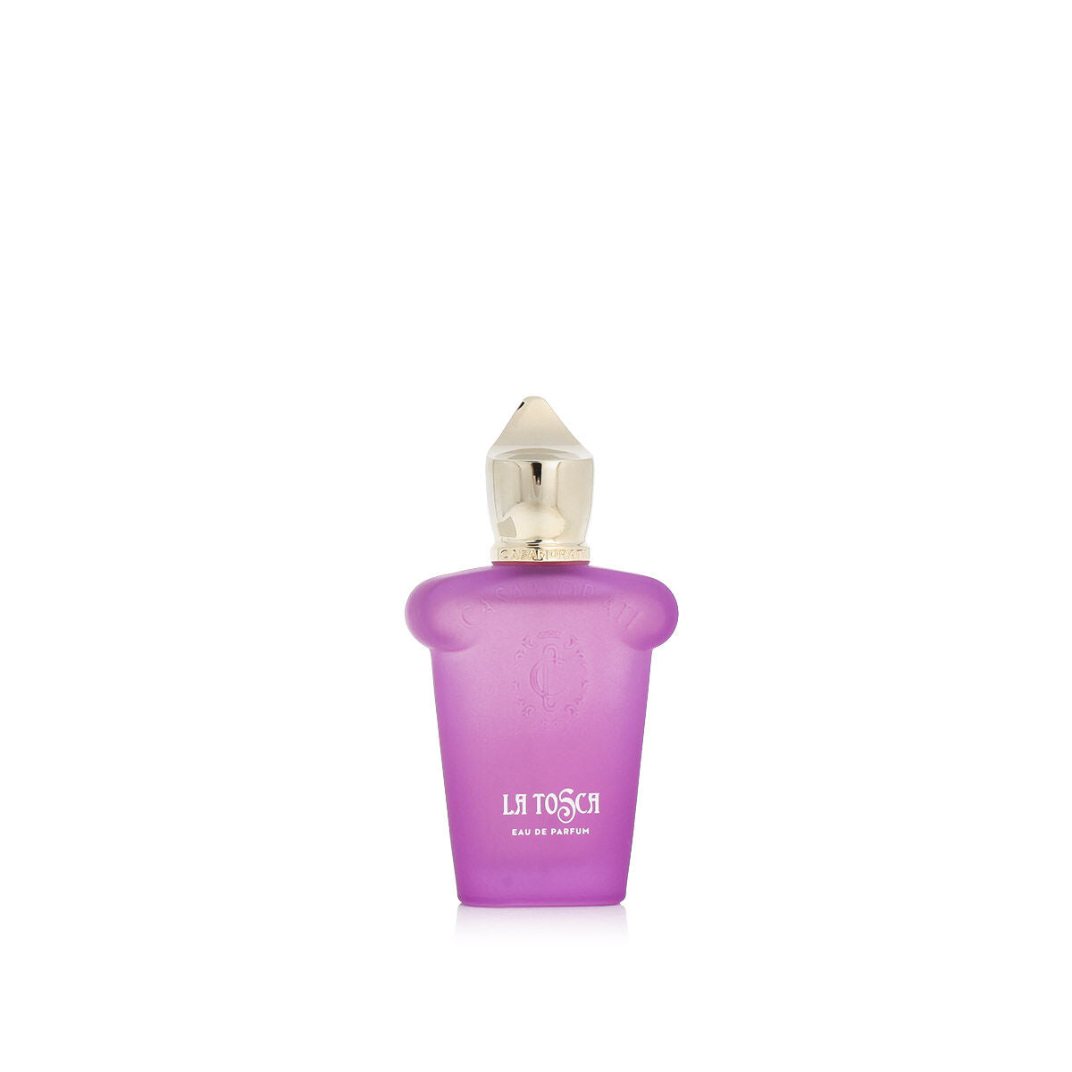 Xerjoff Casamorati La Tosca Eau De Parfum 30 ml (woman)